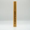 Brow+ Eyebrow Serum - Image 3