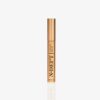 Brow+ Eyebrow Serum - Image 2