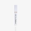 Lash+ Eyelash Serum - Image 2