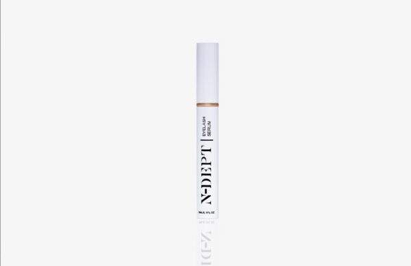Lash+ Eyelash Serum - Image 2