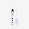 Lash+ Eyelash Serum