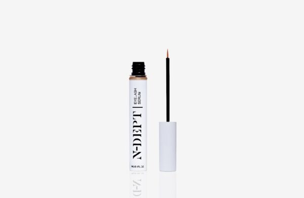 Lash+ Eyelash Serum