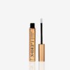 Brow+ Eyebrow Serum